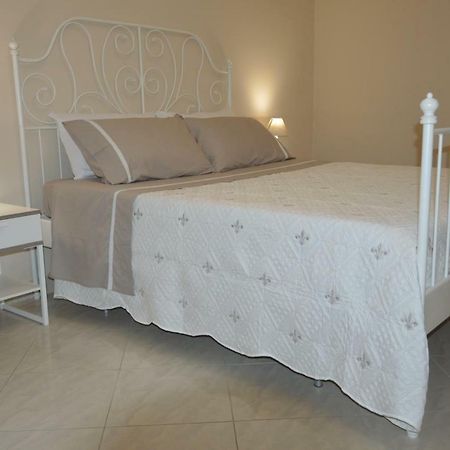 B&B La Colomba Altamura Exterior photo